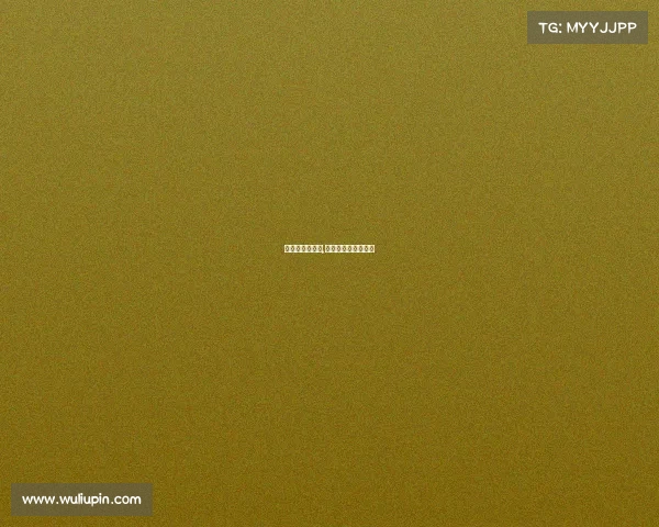 关于跑步的赛事,关于跑步比赛的故事