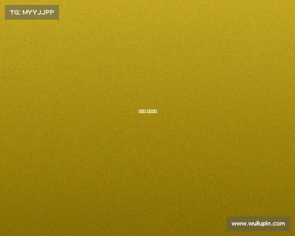 凉都吧 百度贴吧