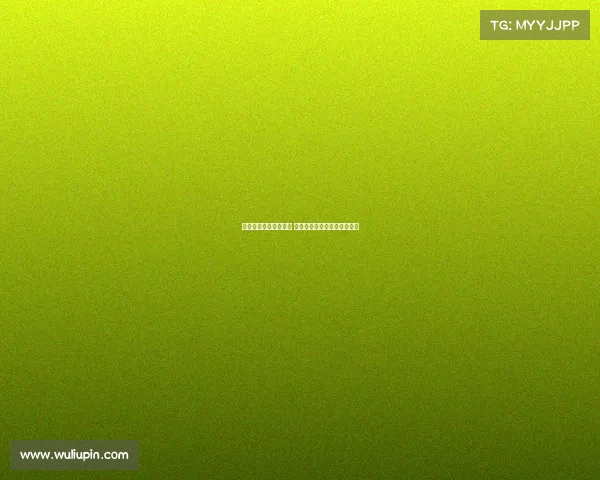 电子竞技小说主角名字 电子竞技小说主角名字怎么取