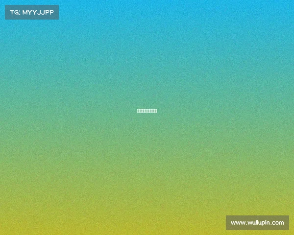 电子竞技英文缩写