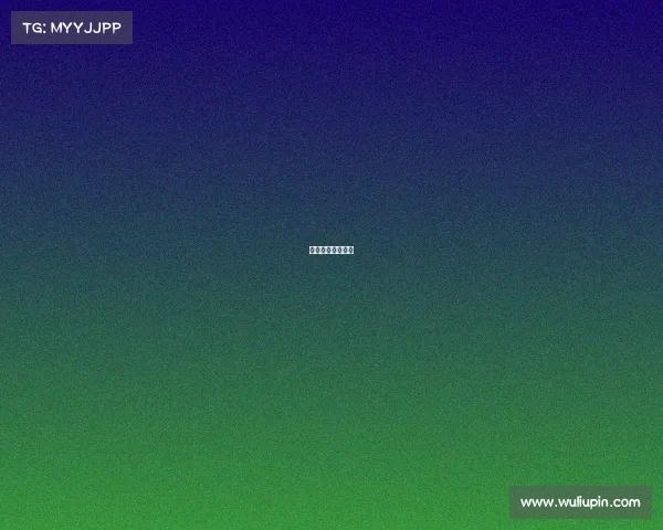 英语电子竞技专业